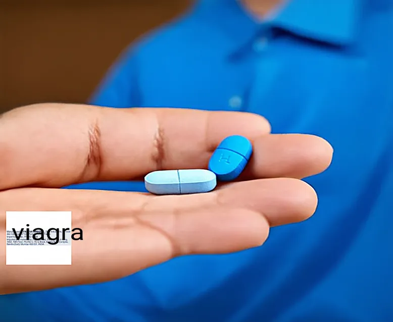 Viagra 1