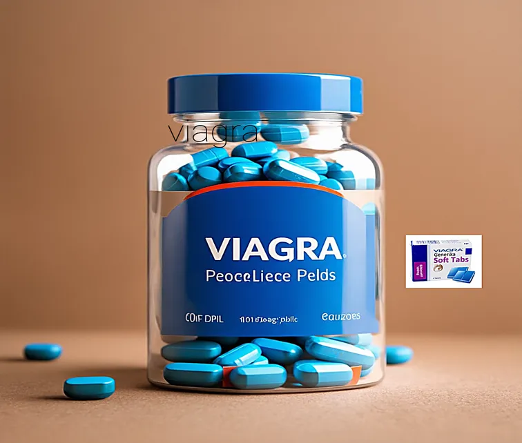 Viagra 2